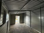 Kerti ház 6 m x 5 m ID 34 - Image 6