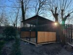 3 × 2 m-ES KUTYAKENNEL ID 164 - Image 3
